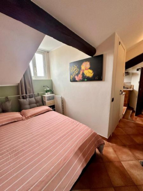 Solferino Milano Milano